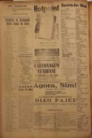 Hemeroteca - pagina O_Nordeste_1956_12_0194.jpg
