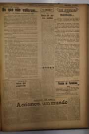 Hemeroteca - pagina O_Nordeste_1956_12_0195.jpg