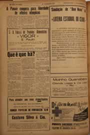 Hemeroteca - pagina O_Nordeste_1956_12_0196.jpg