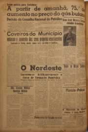 Hemeroteca - pagina O_Nordeste_1956_12_0200.jpg