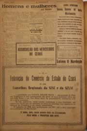 Hemeroteca - pagina O_Nordeste_1956_12_0202.jpg
