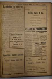Hemeroteca - pagina O_Nordeste_1956_12_0203.jpg