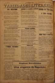 Hemeroteca - pagina O_Nordeste_1956_12_0204.jpg