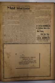 Hemeroteca - pagina O_Nordeste_1956_12_0205.jpg