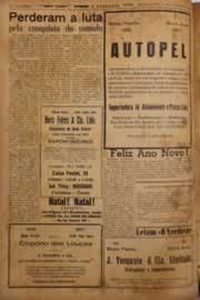 Hemeroteca - pagina O_Nordeste_1956_12_0206.jpg