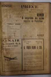 Hemeroteca - pagina O_Nordeste_1956_12_0207.jpg