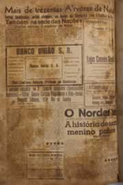 Hemeroteca - pagina O_Nordeste_1956_12_0208.jpg