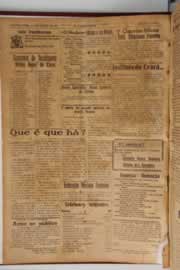 Hemeroteca - pagina O_Nordeste_1957_01_0002.jpg