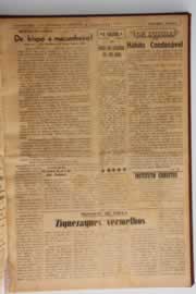 Hemeroteca - pagina O_Nordeste_1957_01_0003.jpg
