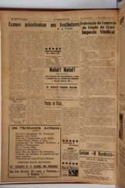 Hemeroteca - pagina O_Nordeste_1957_01_0004.jpg