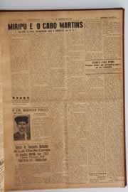 Hemeroteca - pagina O_Nordeste_1957_01_0005.jpg