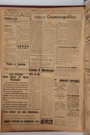 Hemeroteca - pagina O_Nordeste_1957_01_0006.jpg
