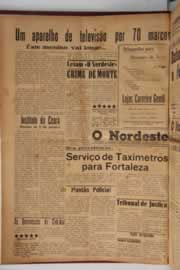 Hemeroteca - pagina O_Nordeste_1957_01_0008.jpg