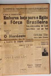 Hemeroteca - pagina O_Nordeste_1957_01_0009.jpg