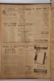 Hemeroteca - pagina O_Nordeste_1957_01_0010.jpg