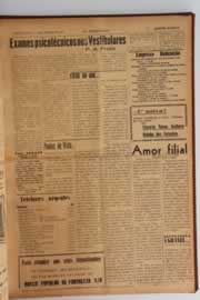 Hemeroteca - pagina O_Nordeste_1957_01_0011.jpg
