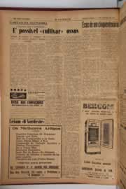 Hemeroteca - pagina O_Nordeste_1957_01_0012.jpg
