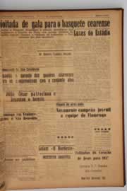 Hemeroteca - pagina O_Nordeste_1957_01_0013.jpg