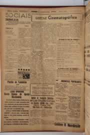 Hemeroteca - pagina O_Nordeste_1957_01_0014.jpg