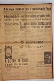 Hemeroteca - pagina O_Nordeste_1957_01_0015.jpg