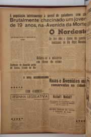 Hemeroteca - pagina O_Nordeste_1957_01_0016.jpg