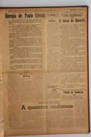 Hemeroteca - pagina O_Nordeste_1957_01_0017.jpg