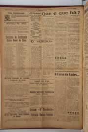 Hemeroteca - pagina O_Nordeste_1957_01_0018.jpg