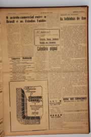 Hemeroteca - pagina O_Nordeste_1957_01_0019.jpg