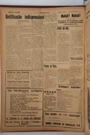 Hemeroteca - pagina O_Nordeste_1957_01_0020.jpg