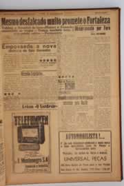 Hemeroteca - pagina O_Nordeste_1957_01_0021.jpg
