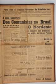 Hemeroteca - pagina O_Nordeste_1957_01_0023.jpg