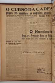 Hemeroteca - pagina O_Nordeste_1957_01_0024.jpg