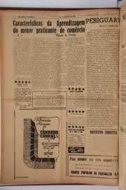 Hemeroteca - pagina O_Nordeste_1957_01_0028.jpg