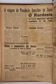 Hemeroteca - pagina O_Nordeste_1957_01_0032.jpg