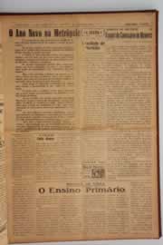 Hemeroteca - pagina O_Nordeste_1957_01_0033.jpg