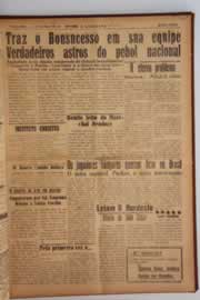 Hemeroteca - pagina O_Nordeste_1957_01_0037.jpg