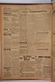 Hemeroteca - pagina O_Nordeste_1957_01_0038.jpg