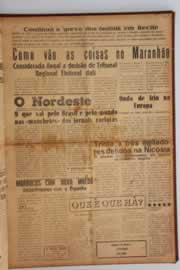 Hemeroteca - pagina O_Nordeste_1957_01_0039.jpg