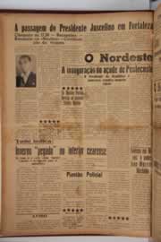 Hemeroteca - pagina O_Nordeste_1957_01_0040.jpg