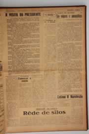 Hemeroteca - pagina O_Nordeste_1957_01_0041.jpg