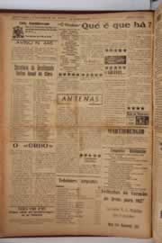 Hemeroteca - pagina O_Nordeste_1957_01_0042.jpg