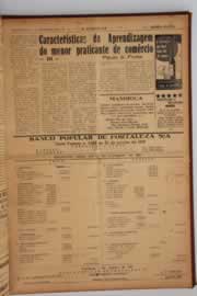 Hemeroteca - pagina O_Nordeste_1957_01_0043.jpg