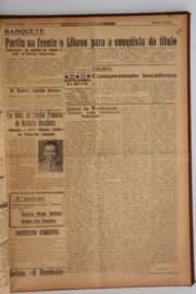 Hemeroteca - pagina O_Nordeste_1957_01_0045.jpg