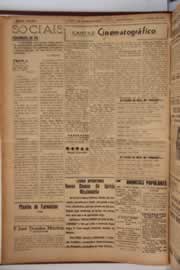 Hemeroteca - pagina O_Nordeste_1957_01_0046.jpg
