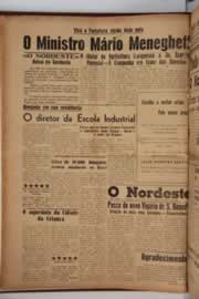 Hemeroteca - pagina O_Nordeste_1957_01_0048.jpg