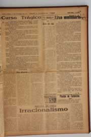 Hemeroteca - pagina O_Nordeste_1957_01_0049.jpg