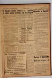 Hemeroteca - pagina O_Nordeste_1957_01_0051.jpg