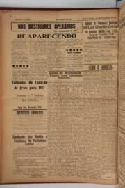 Hemeroteca - pagina O_Nordeste_1957_01_0052.jpg
