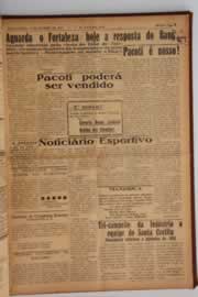 Hemeroteca - pagina O_Nordeste_1957_01_0053.jpg