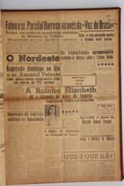 Hemeroteca - pagina O_Nordeste_1957_01_0055.jpg